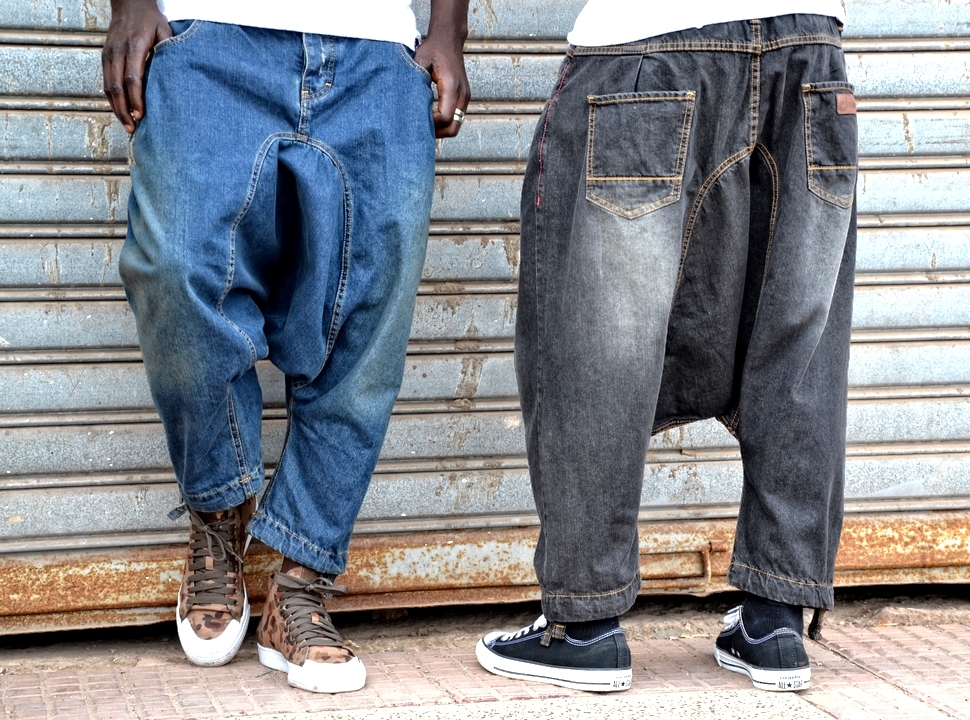 Sarouel jeans dcjeans pantalon dianoux sarwal Sarouel jeans dcjeans pantalon dianoux sarwal