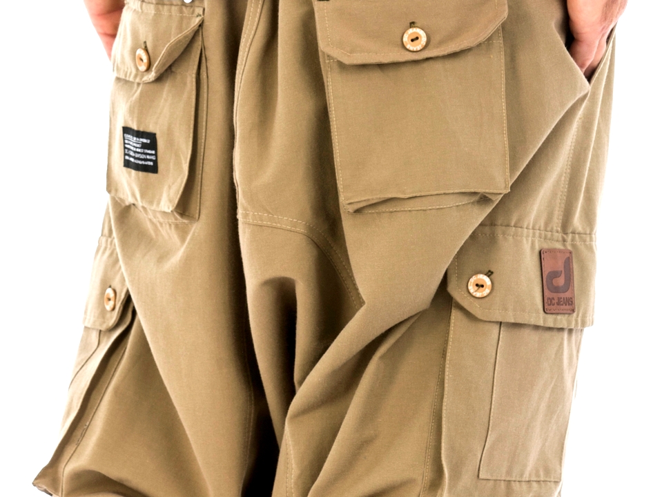 Sarouel battle para dianoux dcjeans pantalon. Sarouel battle para dianoux dcjeans pantalon.