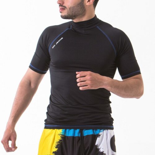 Tshirt SURF S18