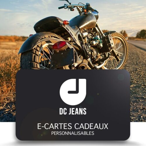 e-customizable gift card