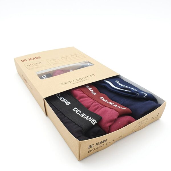 boxer dcjeans box 1