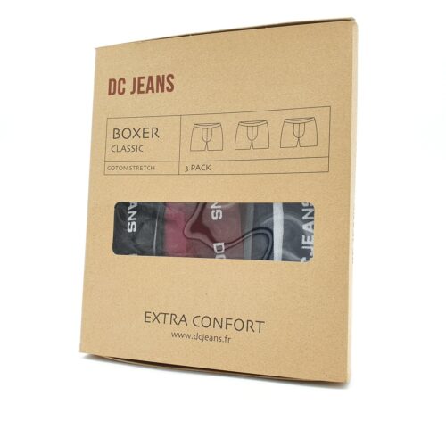 boxer dcjeans box 2