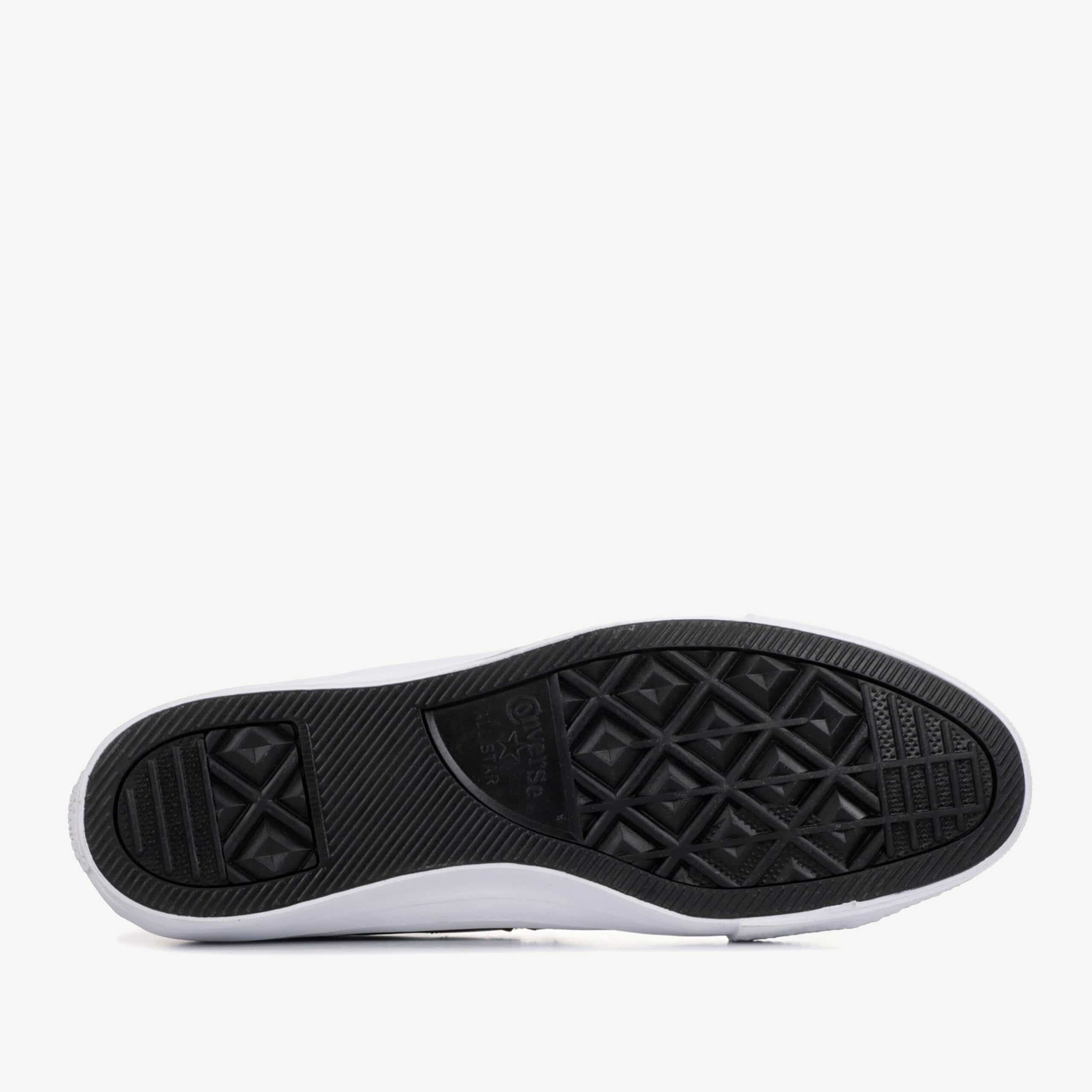 Converse one star ox on sale noir
