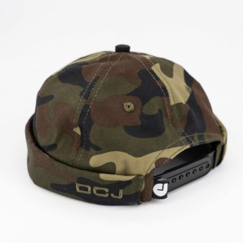 docker-hat-camo-miki-hat-dcjeans-1