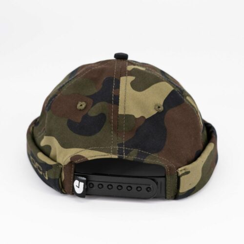 docker-hat-camo-miki-hat-dcjeans-2