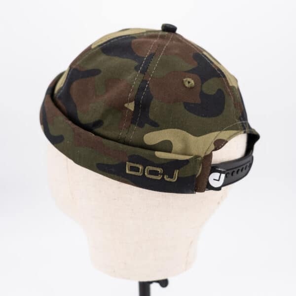 docker-hat-camo-miki-hat-dcjeans-4