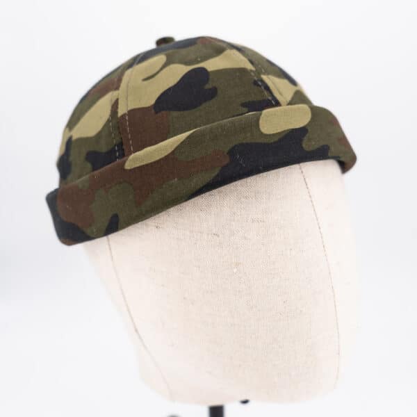 docker-hat-camo-miki-hat-dcjeans-5