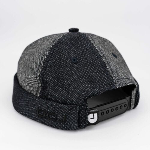 docker-hat-dencomb-miki-hat-dcjeans-1