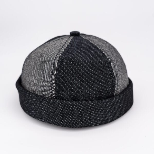 docker-hat-dencomb-miki-hat-dcjeans-2