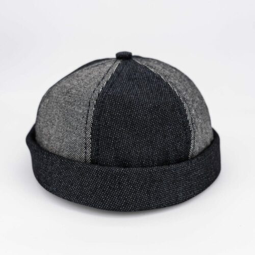 docker-hat-dencomb-miki-hat-dcjeans-2