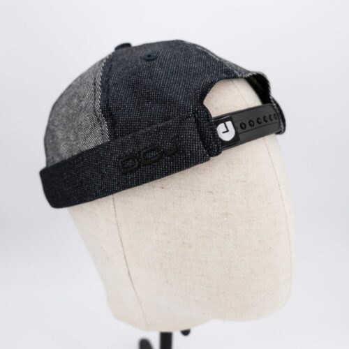 docker-hat-dencomb-miki-hat-dcjeans-4