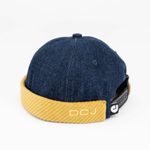 docker-hat-denvet-miki-hat-dcjeans-1