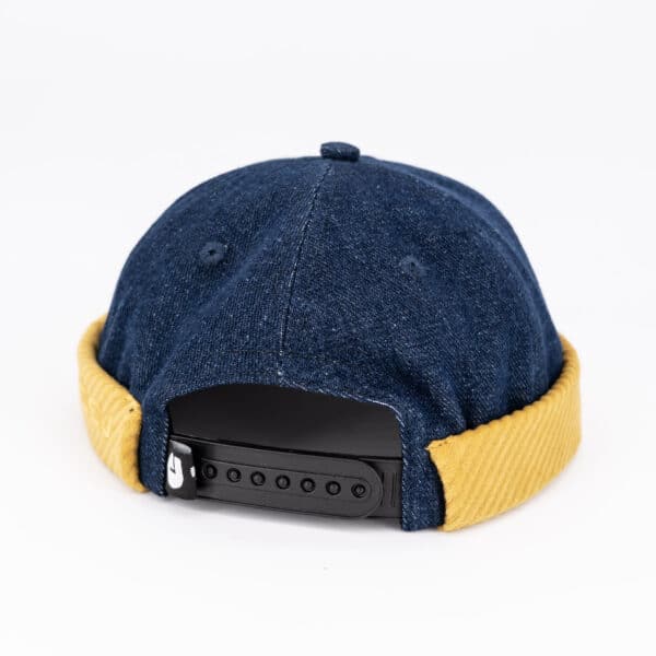 docker-hat-denvet-miki-hat-dcjeans-2