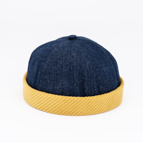 docker-hat-denvet-miki-hat-dcjeans-3