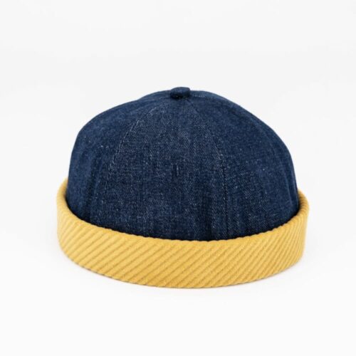 docker-hat-denvet-miki-hat-dcjeans-3