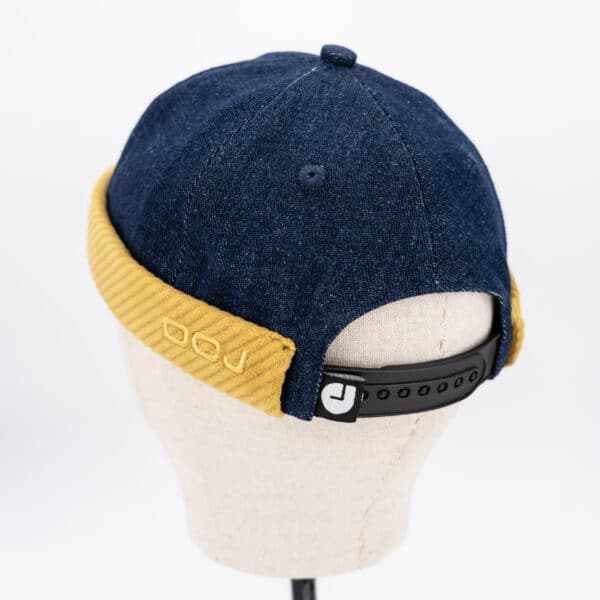 docker-hat-denvet-miki-hat-dcjeans-5