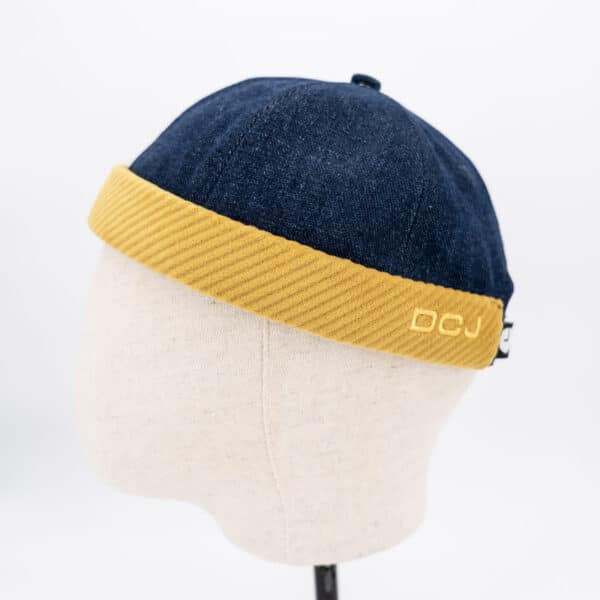 docker-hat-denvet-miki-hat-dcjeans-6