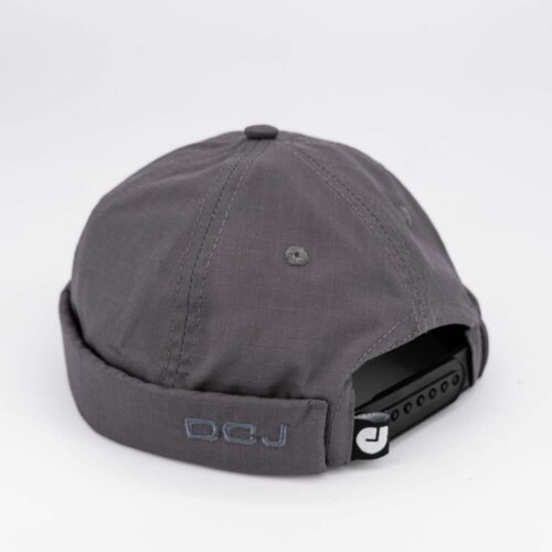 docker-hat-ripstop-grey-miki-hat-dcjeans-1