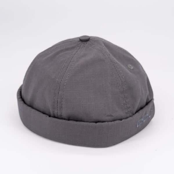 docker-hat-ripstop-grey-miki-hat-dcjeans-2