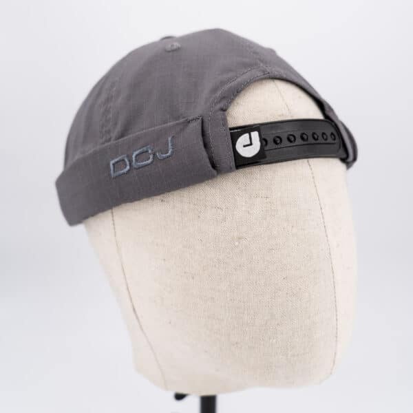 docker-hat-ripstop-grey-miki-hat-dcjeans-3