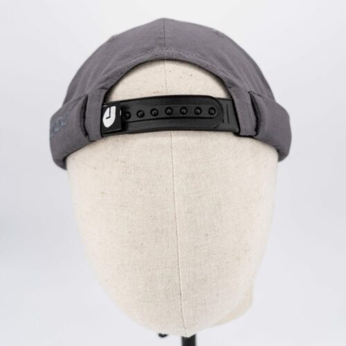 docker-hat-ripstop-grey-miki-hat-dcjeans-4