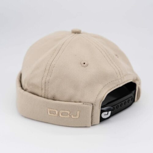 docker-hat-twill-beige-miki-hat-dcjeans-1