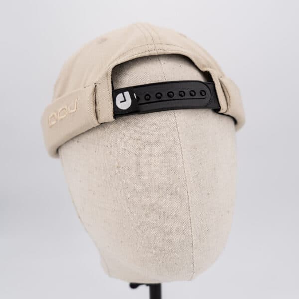 docker-hat-twill-beige-miki-hat-dcjeans-3