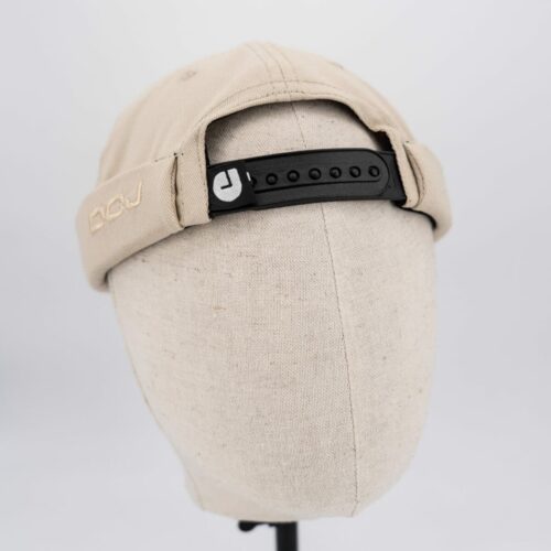 docker-hat-twill-beige-miki-hat-dcjeans-3