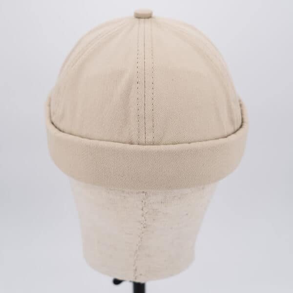 docker-hat-twill-beige-miki-hat-dcjeans-4