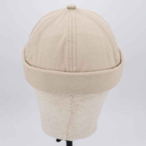 docker-hat-twill-beige-miki-hat-dcjeans-4