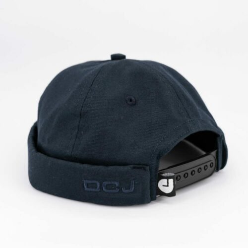 docker-hat-twill-marine-miki-hat-dcjeans-1