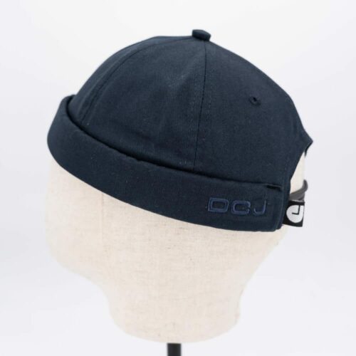 docker-hat-twill-marine-miki-hat-dcjeans-3