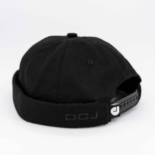 docker-hat-twill-black-miki-hat-dcjeans-1