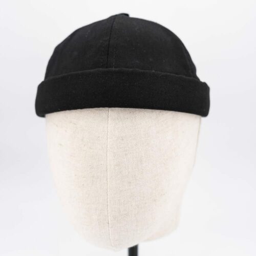 docker-hat-twill-black-miki-hat-dcjeans-4