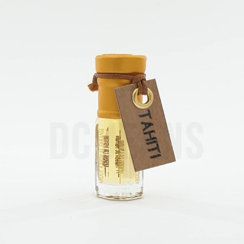 musk perfume tahiti akaf face dcjeans