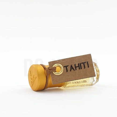 parfum musc tahiti akaf profil dcjeans