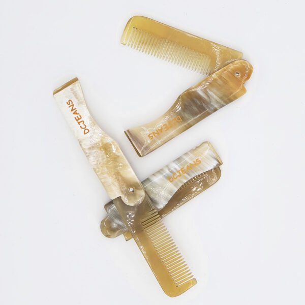 horn comb dcjeans 1