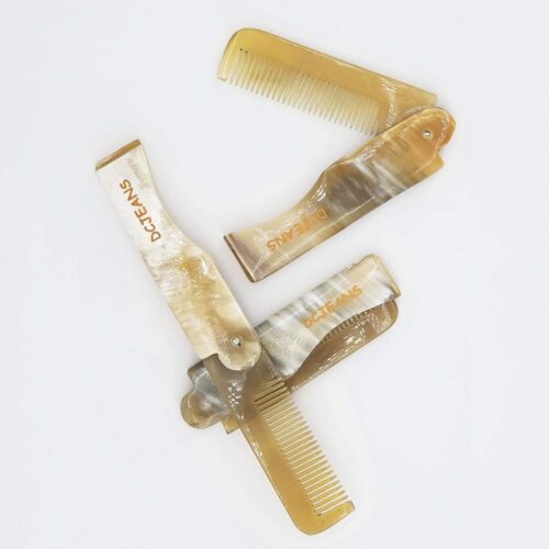 horn comb dcjeans 1