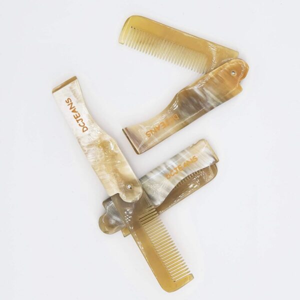 horn comb dcjeans 1