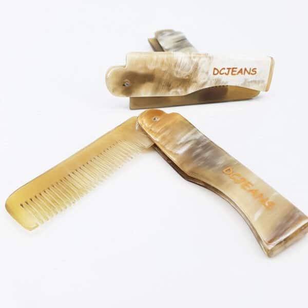 horn comb dcjeans 3