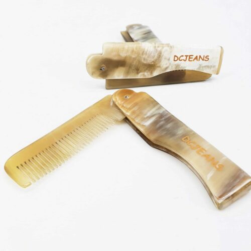 horn comb dcjeans 3