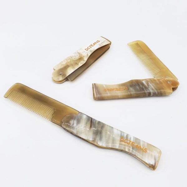 horn comb dcjeans 4