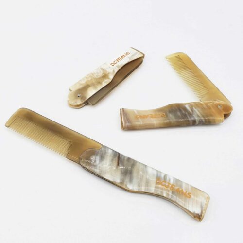 horn comb dcjeans 4