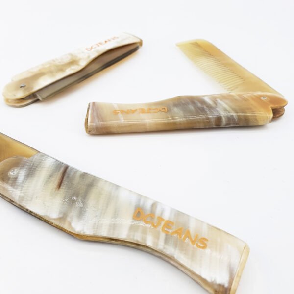 horn comb dcjeans 5