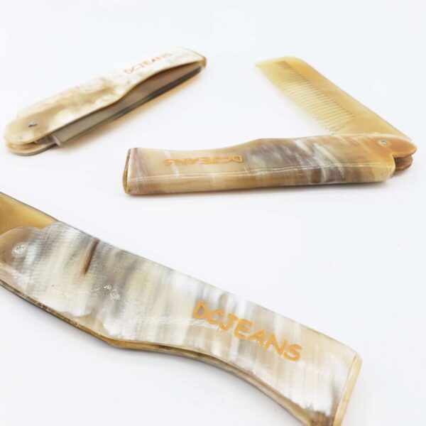 horn comb dcjeans 5