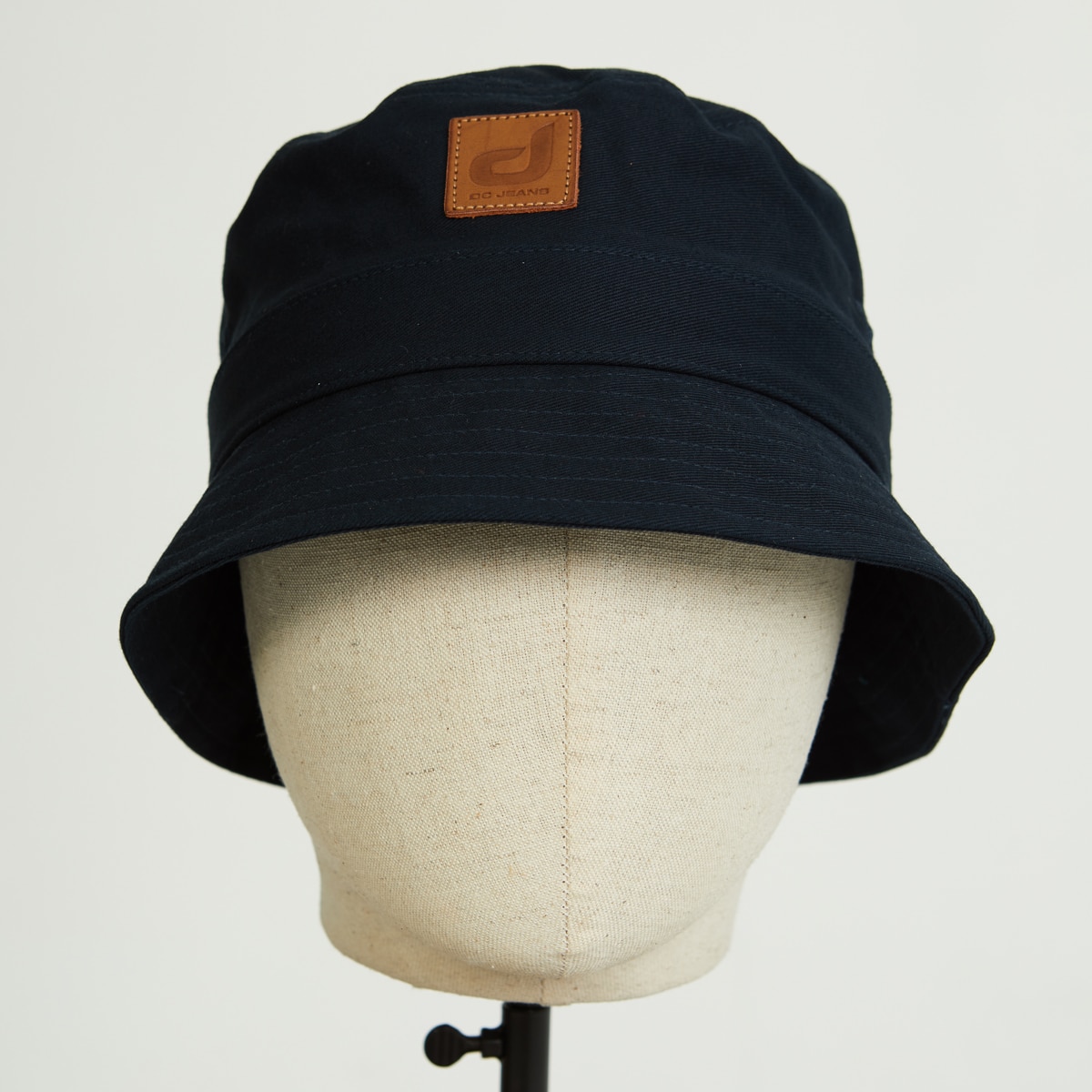Bucket Hat Chapeau Bob Twill Marine Dcjeans Saroual And Clothing Bucket Hat Chapeau Bob Twill Marine Dcjeans Saroual And Clothing