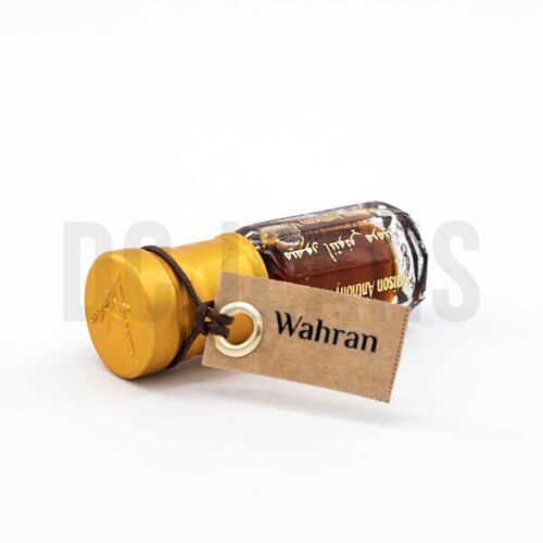 musk-wahran-anthony-marmin-2