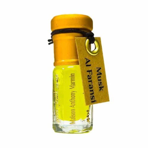 musk-al-faransi-anthony-marmin-3ml-parfum-dcjeans