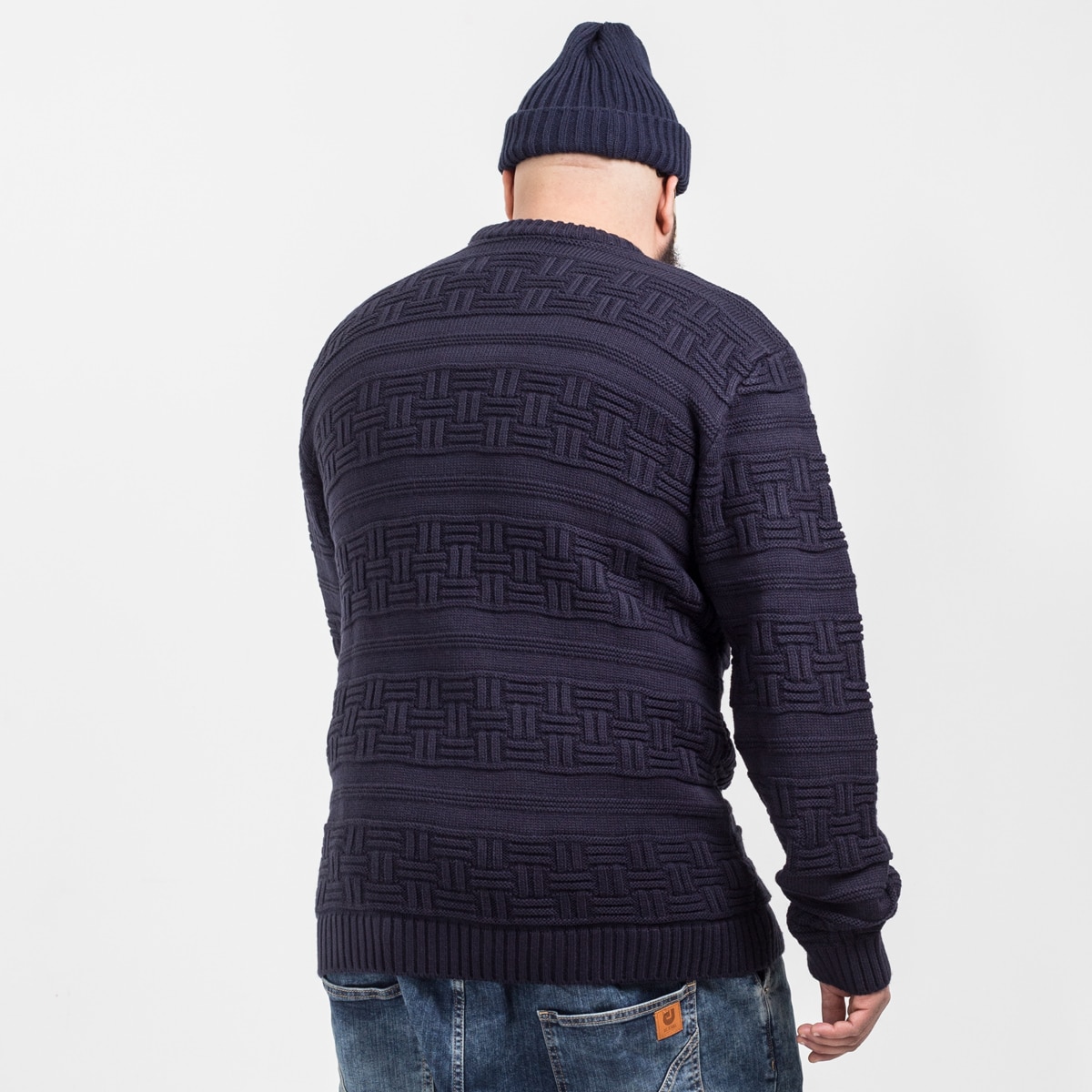 Pull sns herning solde deals