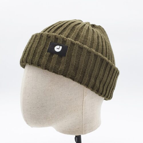 short khaki beanie profile dcjeans